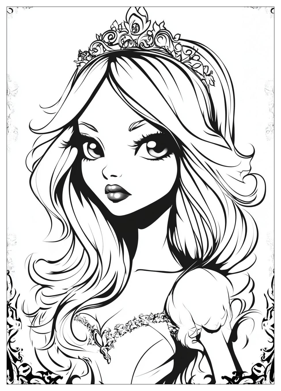 ever_after_high_coloring_pages_17