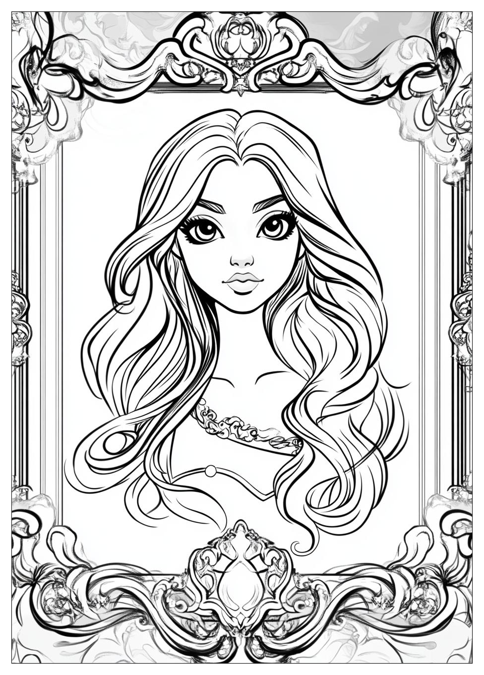 ever_after_high_coloring_pages_19