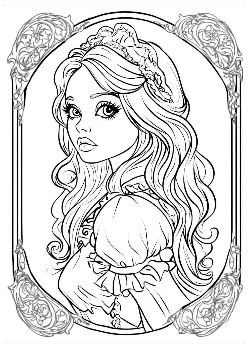 ever_after_high_coloring_pages_2