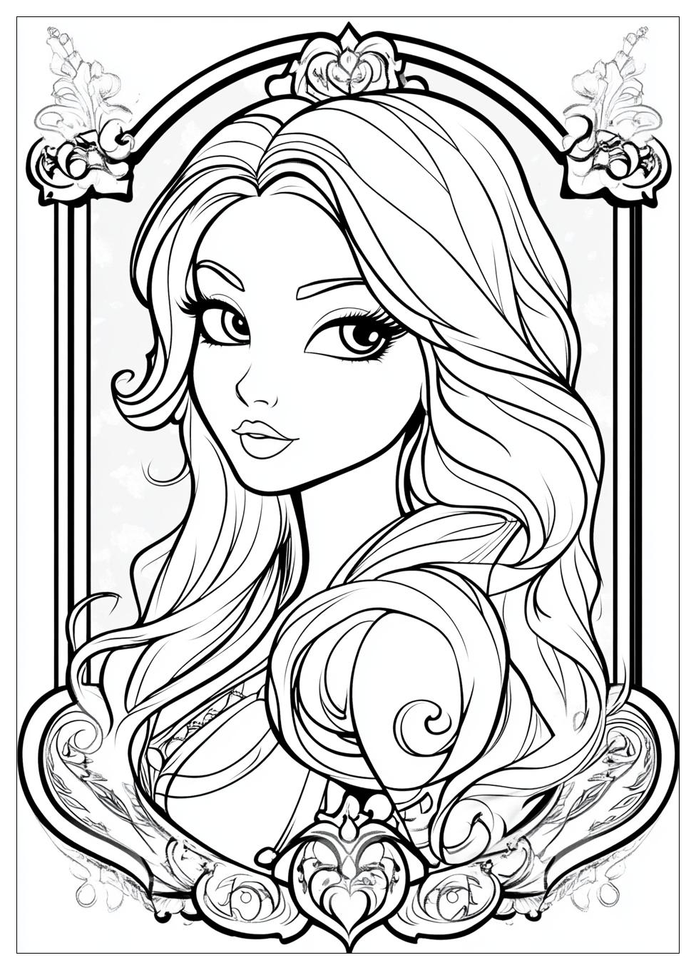ever_after_high_coloring_pages_20