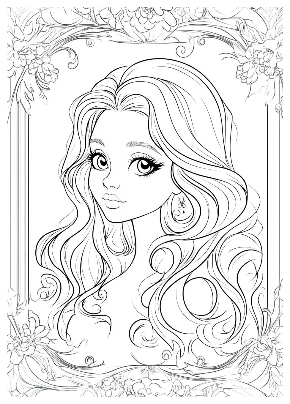 ever_after_high_coloring_pages_21