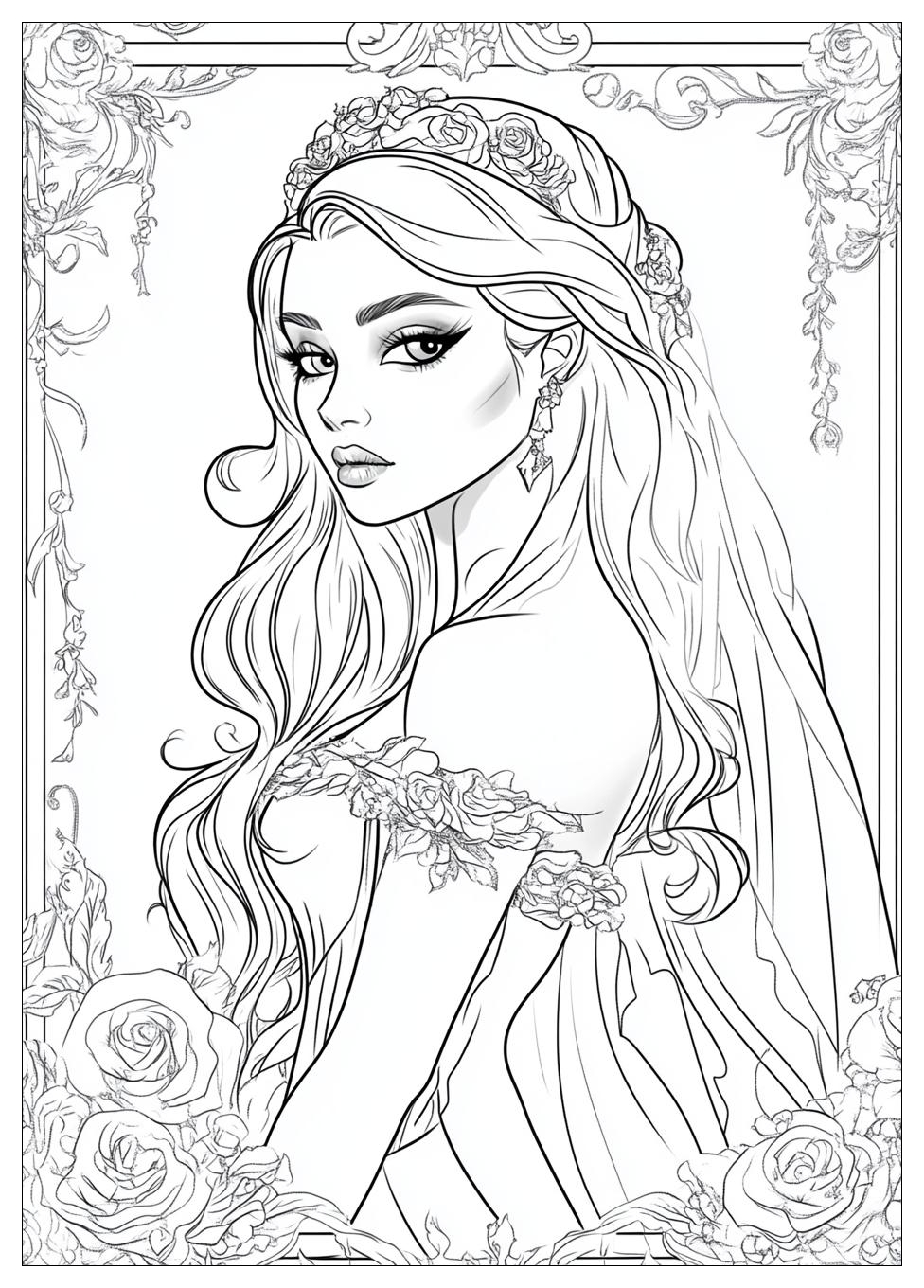 ever_after_high_coloring_pages_22