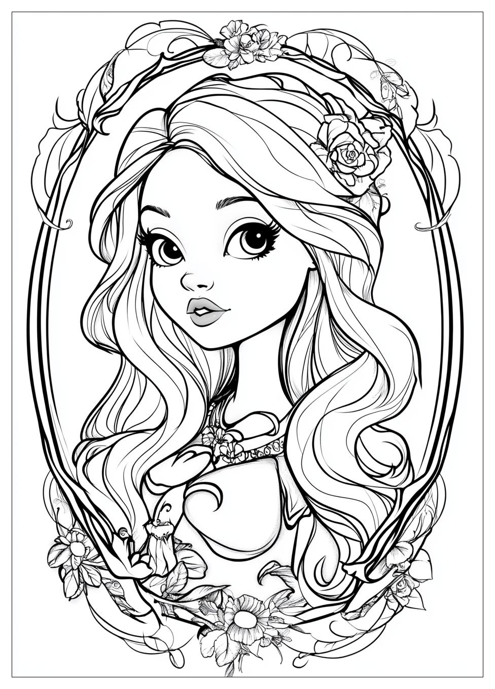 ever_after_high_coloring_pages_23