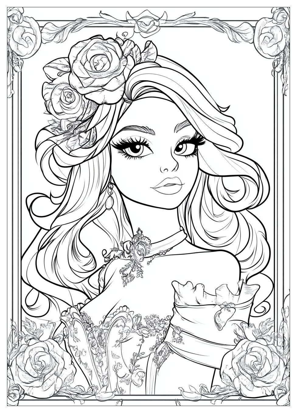 ever_after_high_coloring_pages_24