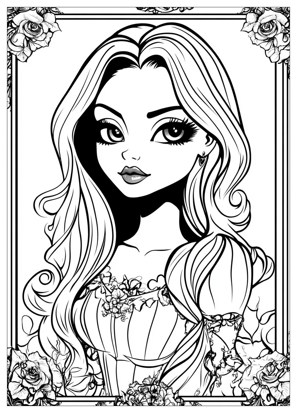 ever_after_high_coloring_pages_3