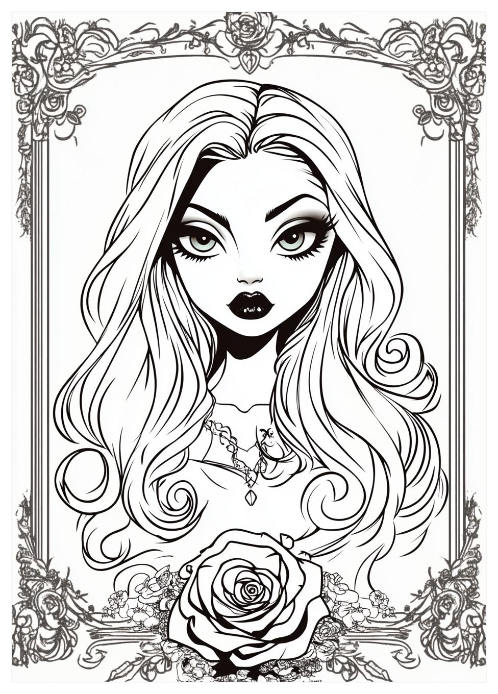 ever_after_high_coloring_pages_4
