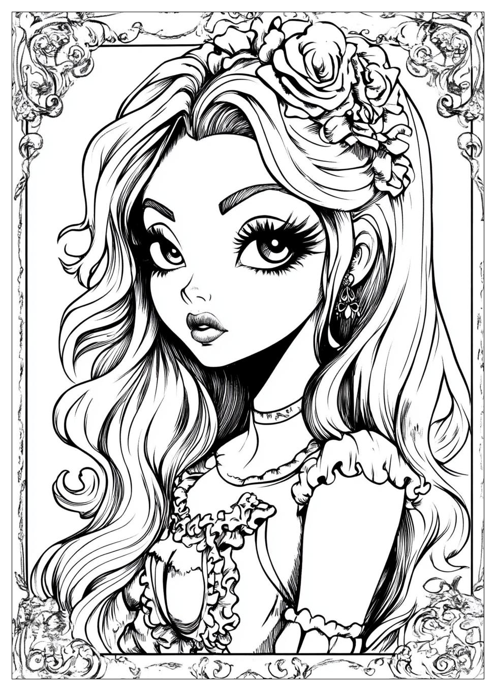 ever_after_high_coloring_pages_5