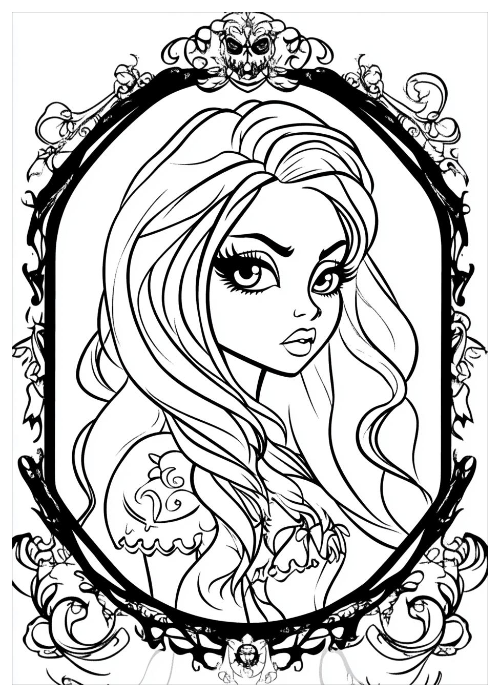 ever_after_high_coloring_pages_6