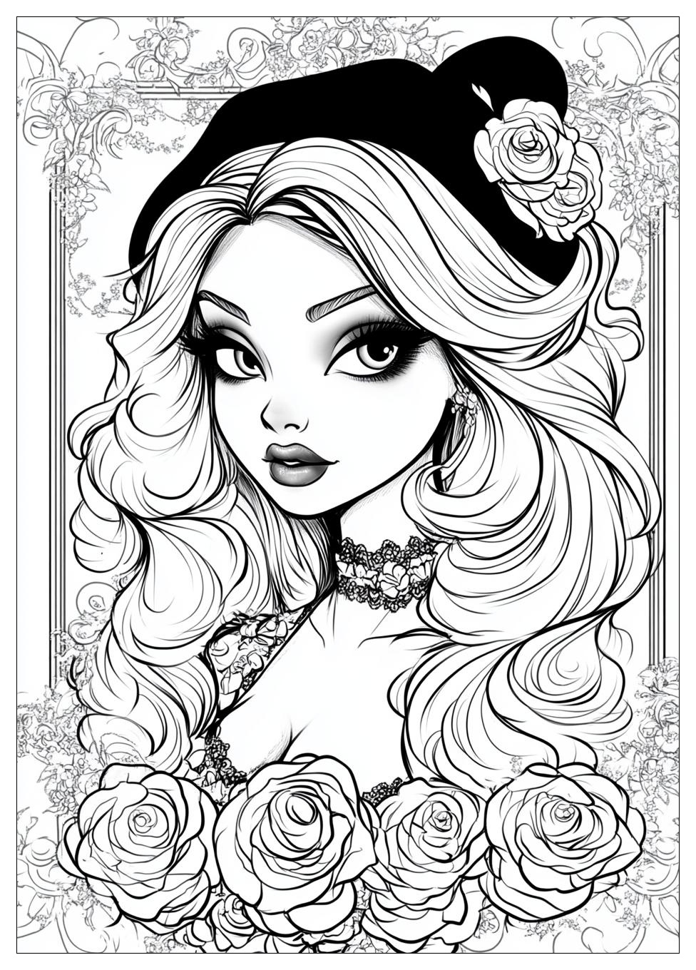 ever_after_high_coloring_pages_7
