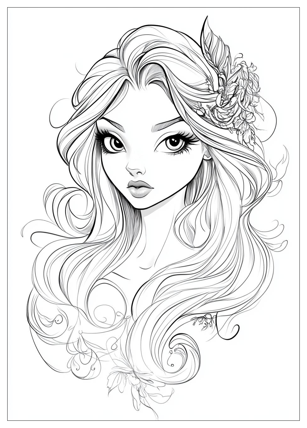 ever_after_high_coloring_pages_9