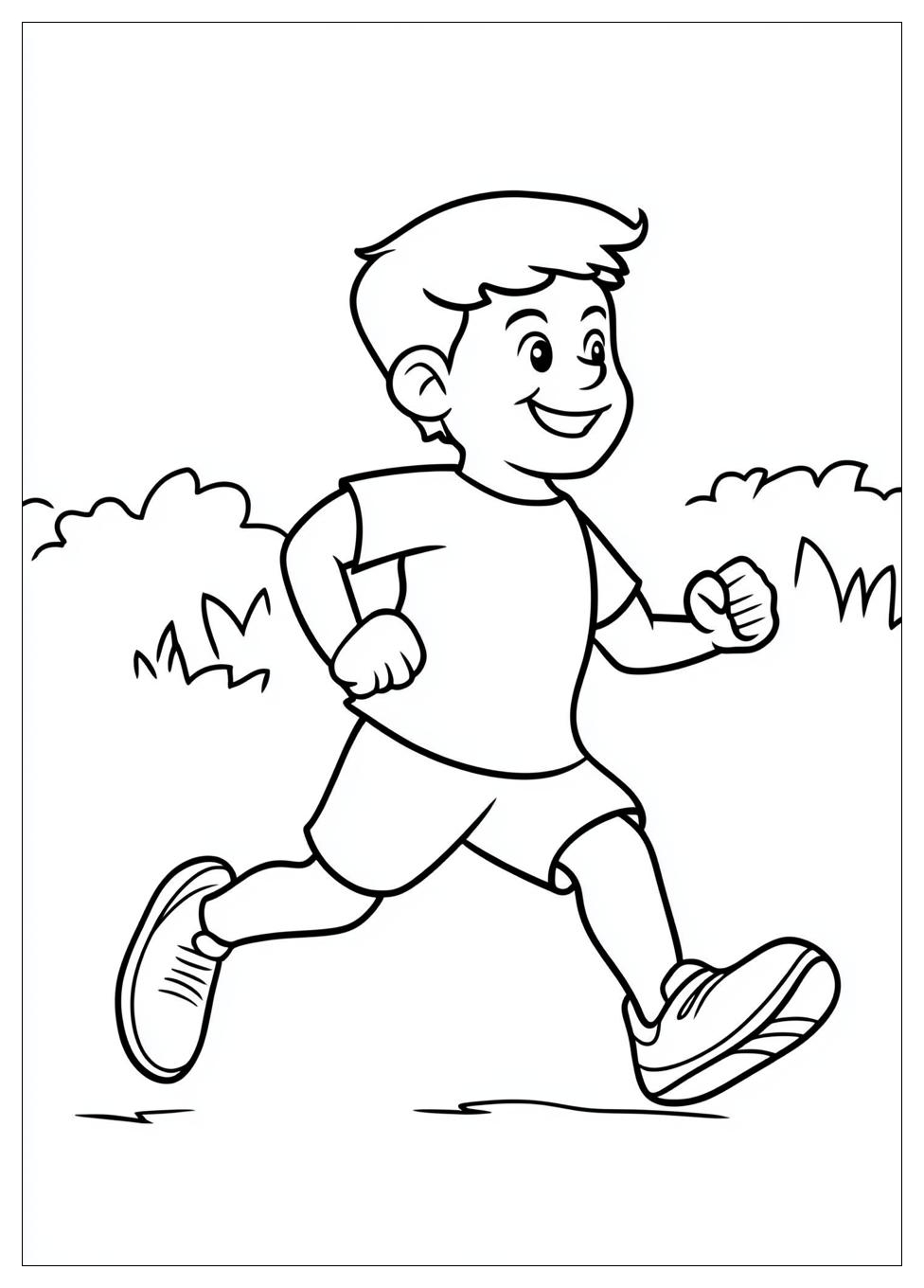 exercise_coloring_pages_10