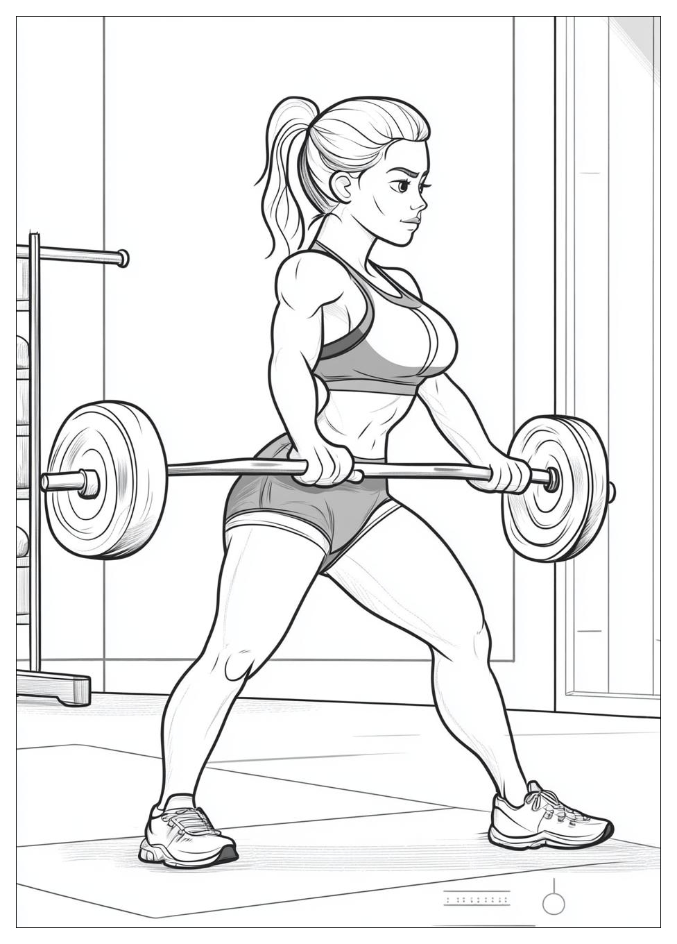 exercise_coloring_pages_11