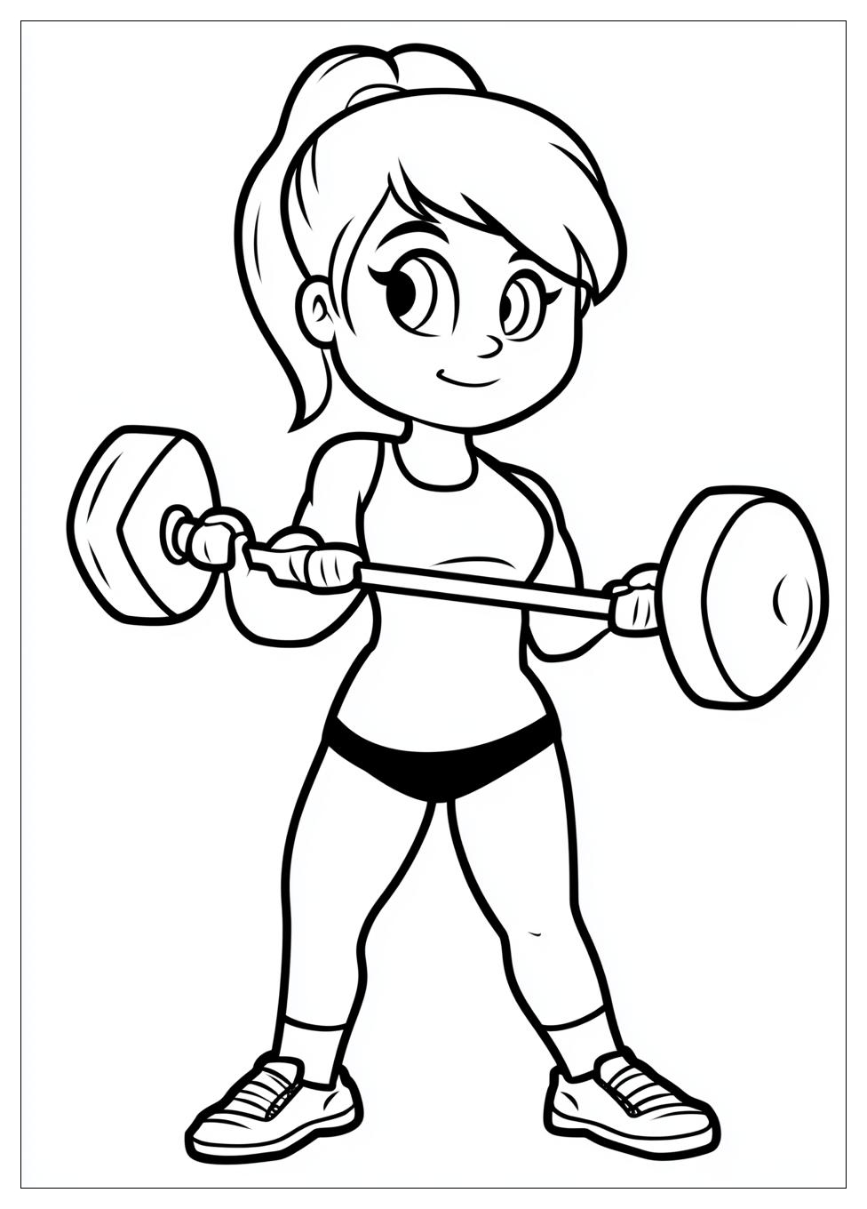 exercise_coloring_pages_13