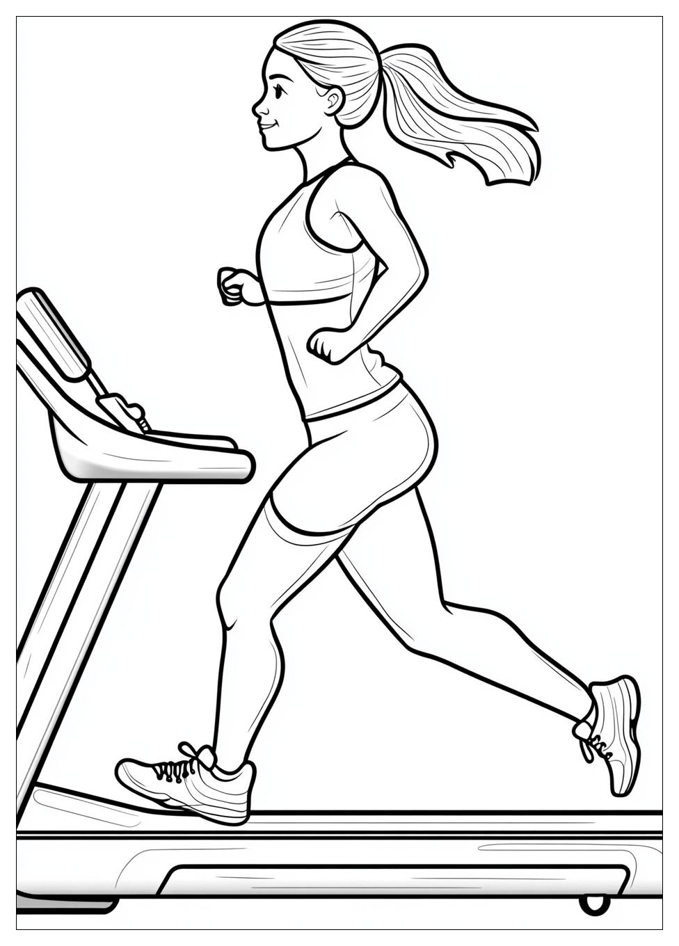 exercise_coloring_pages_15