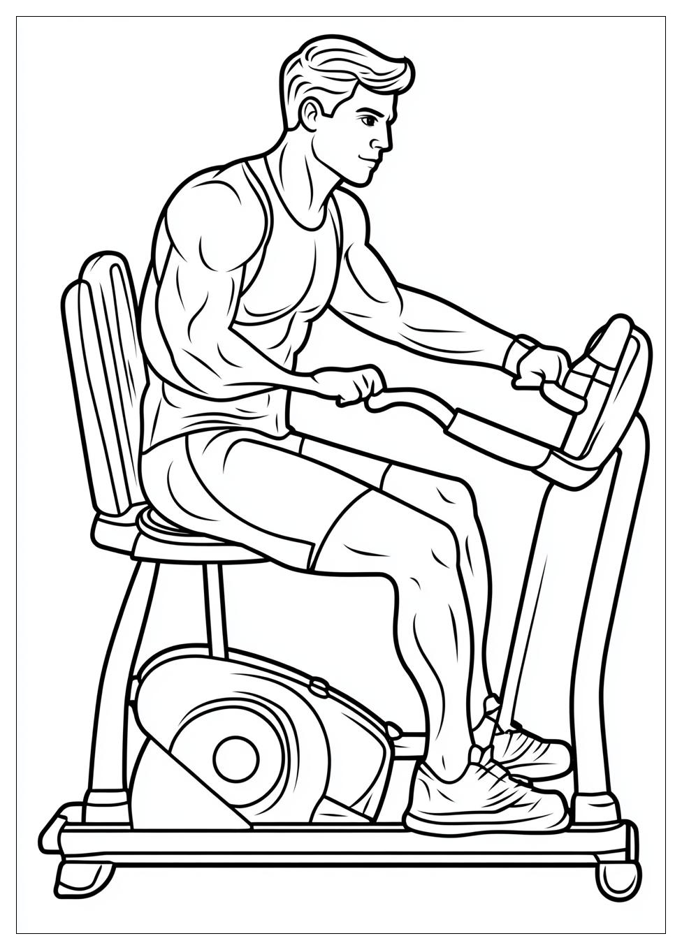 exercise_coloring_pages_16
