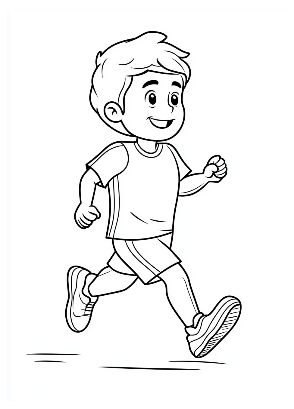 exercise_coloring_pages_17
