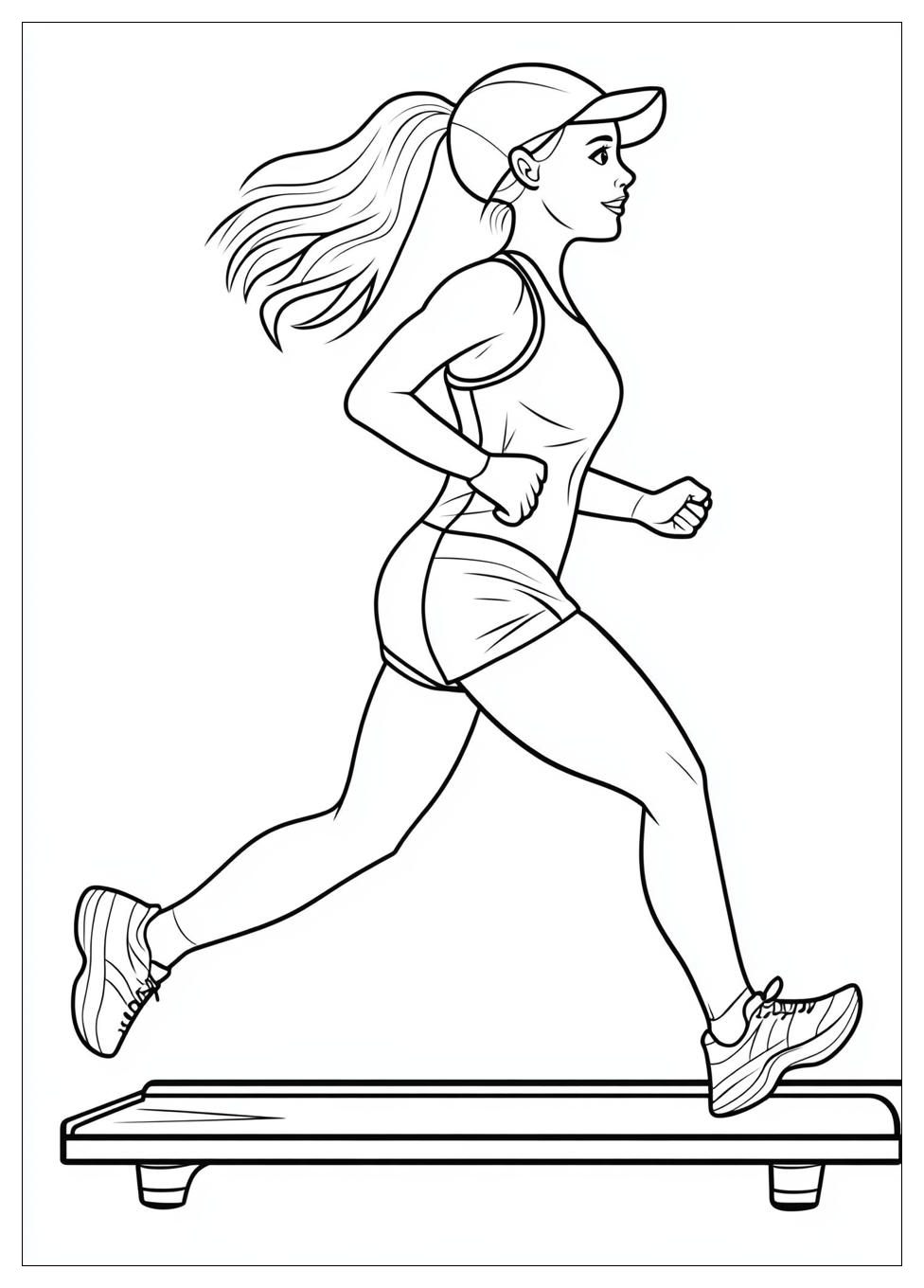 exercise_coloring_pages_19