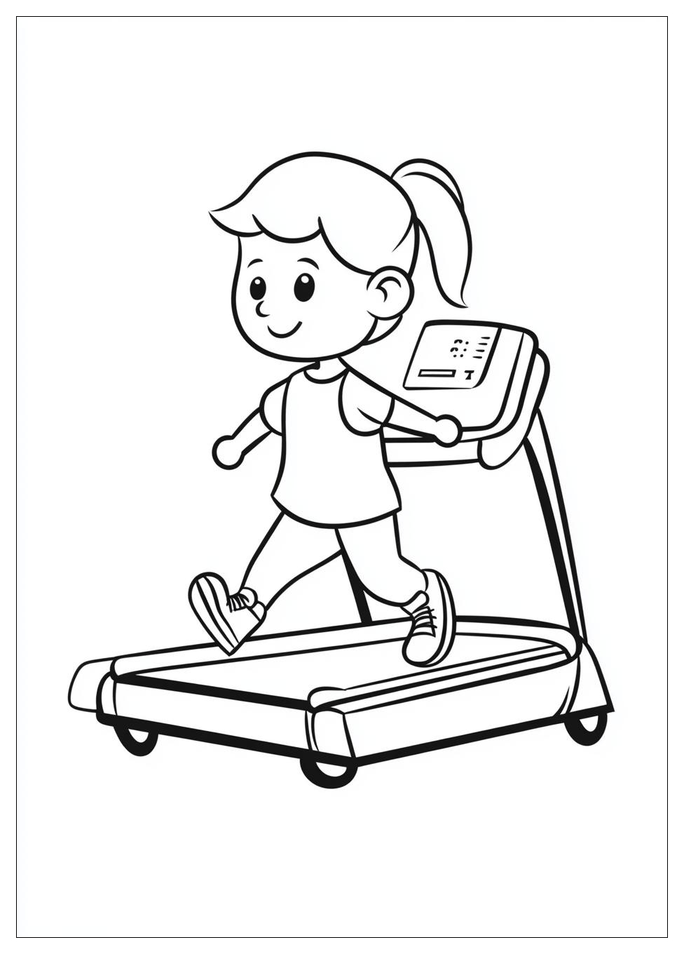 exercise_coloring_pages_20