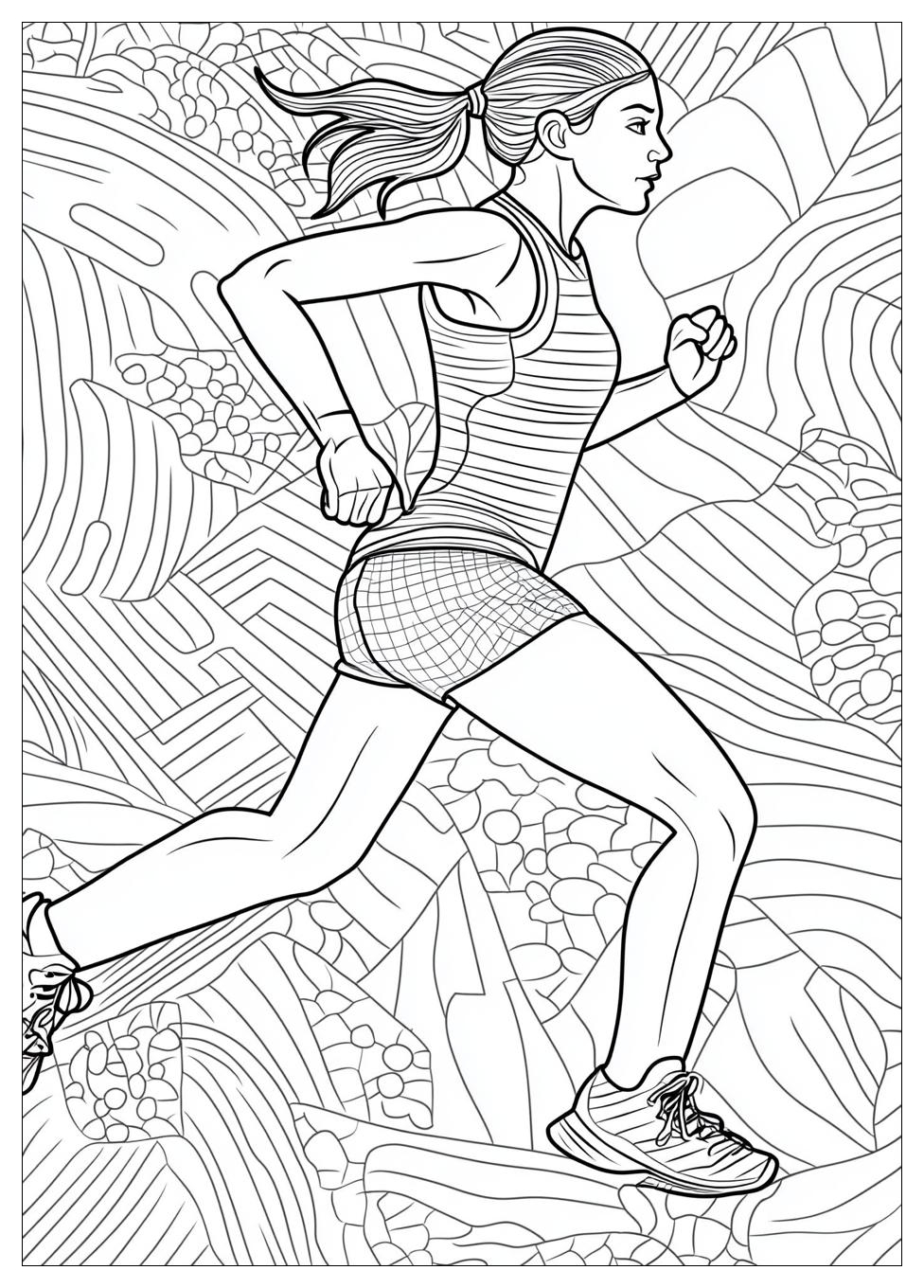 exercise_coloring_pages_21