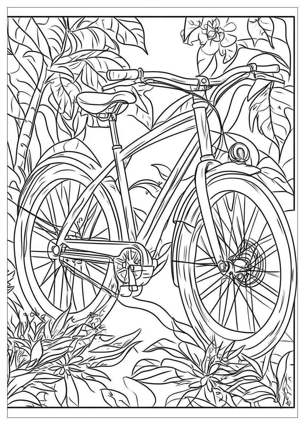 exercise_coloring_pages_23