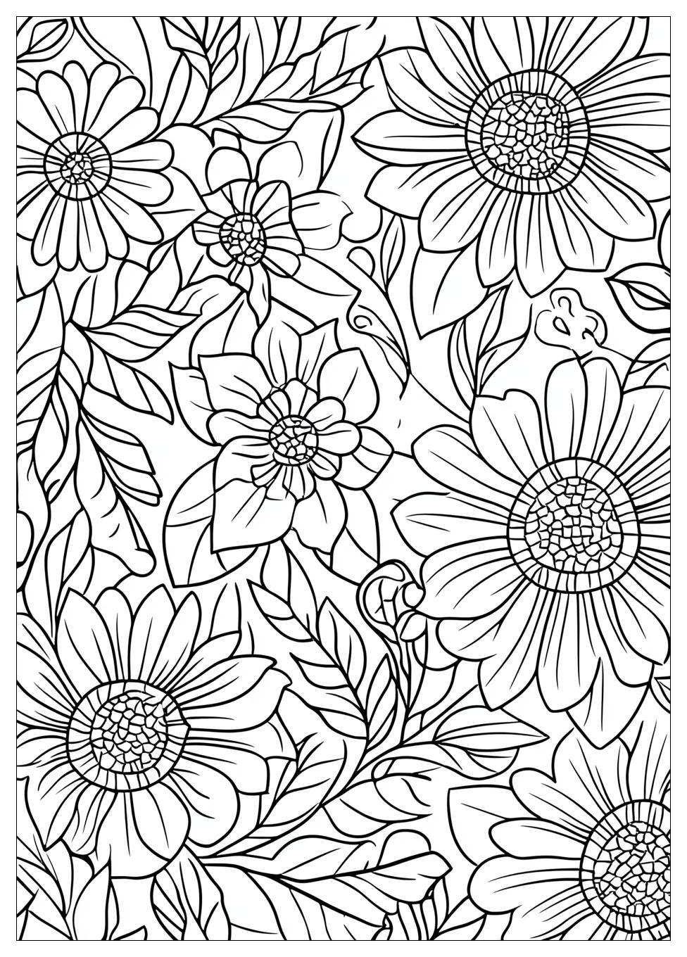 exercise_coloring_pages_24