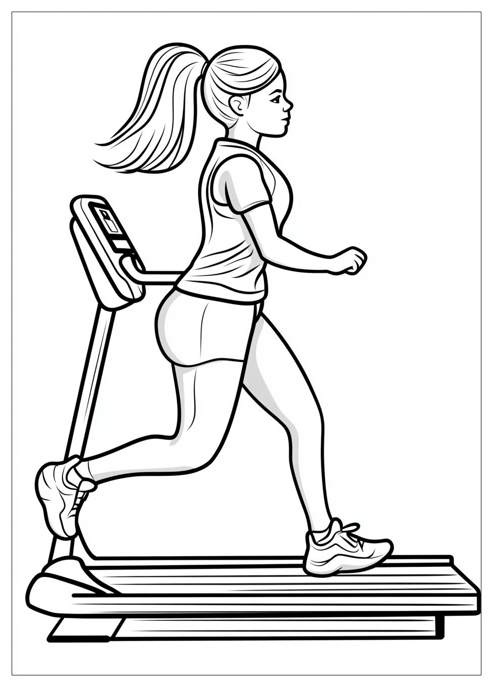 exercise_coloring_pages_3
