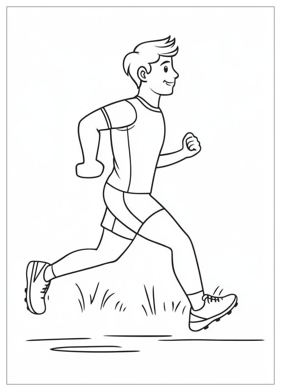 exercise_coloring_pages_6