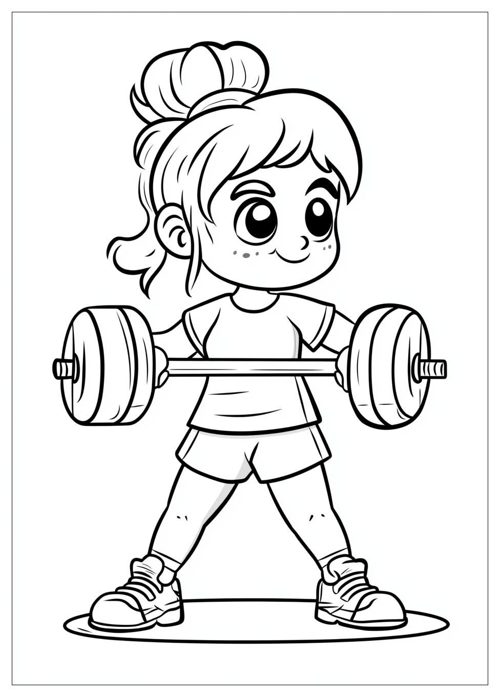 exercise_coloring_pages_7