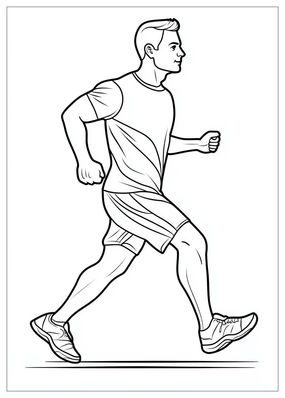 exercise_coloring_pages_8