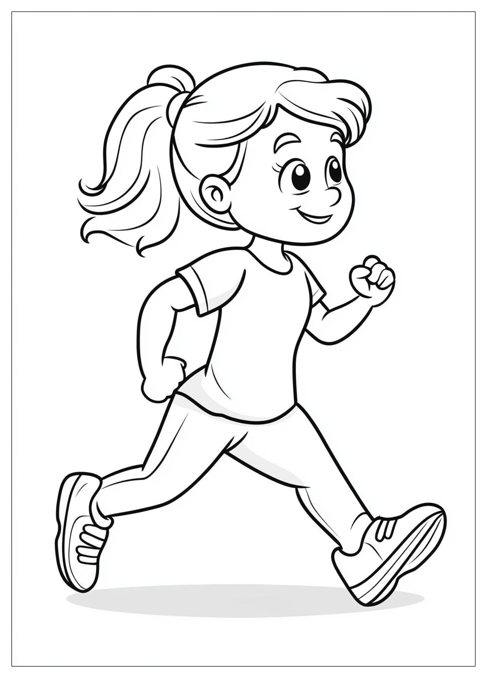 exercise_coloring_pages_9