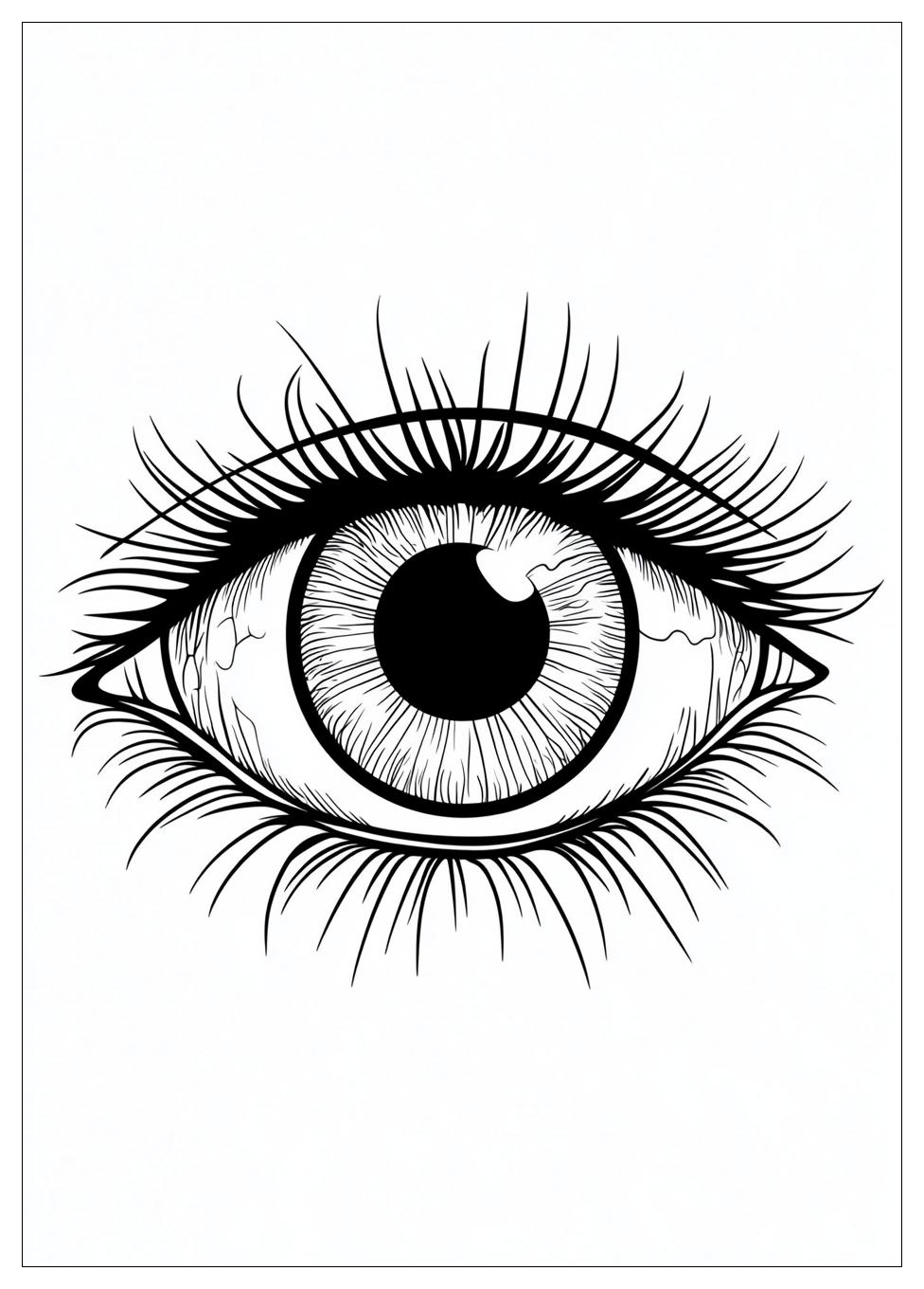 eye_coloring_pages_1