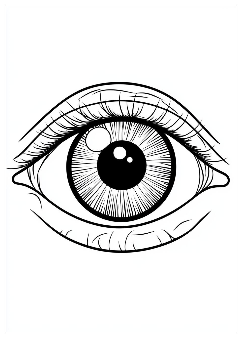 eye_coloring_pages_10