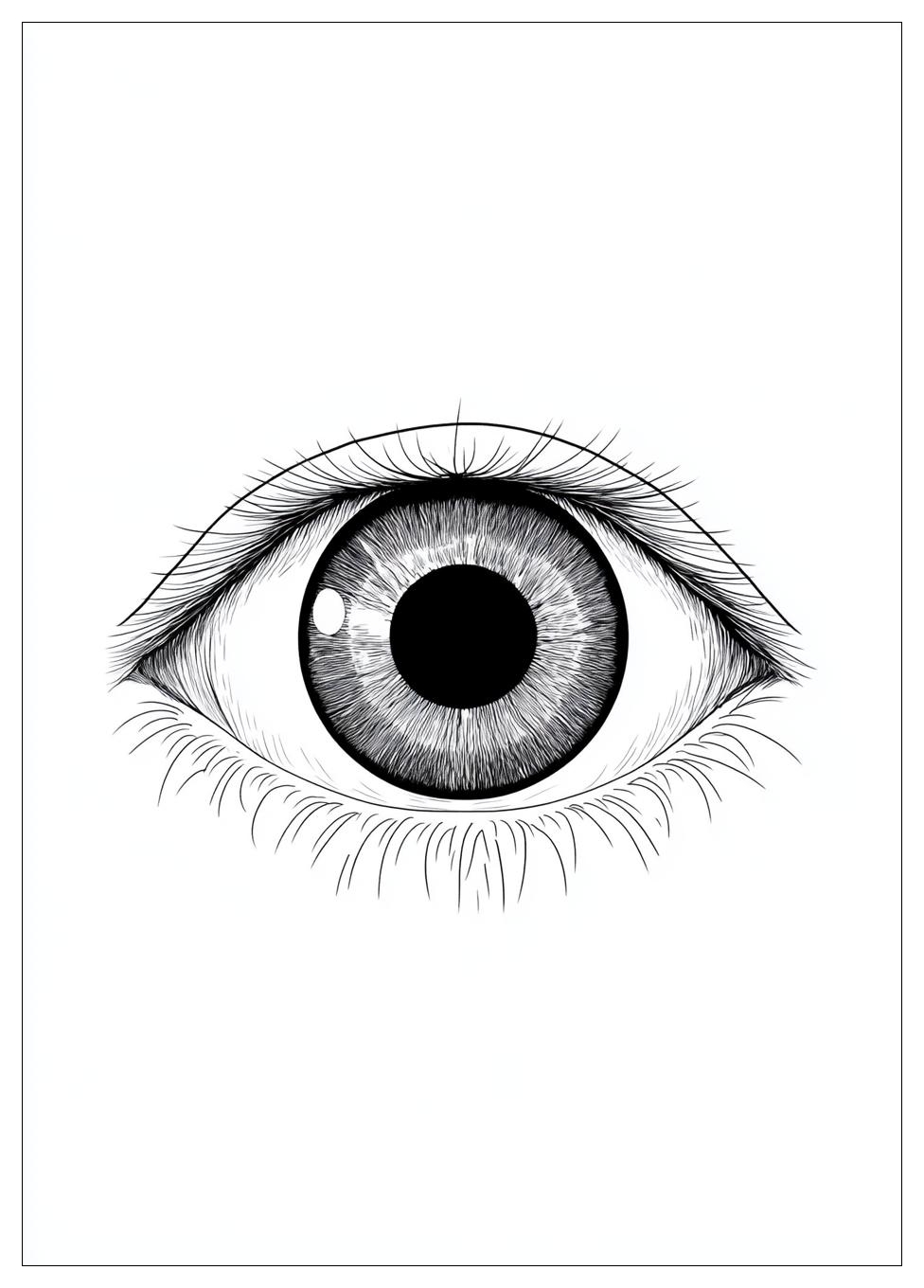 eye_coloring_pages_11