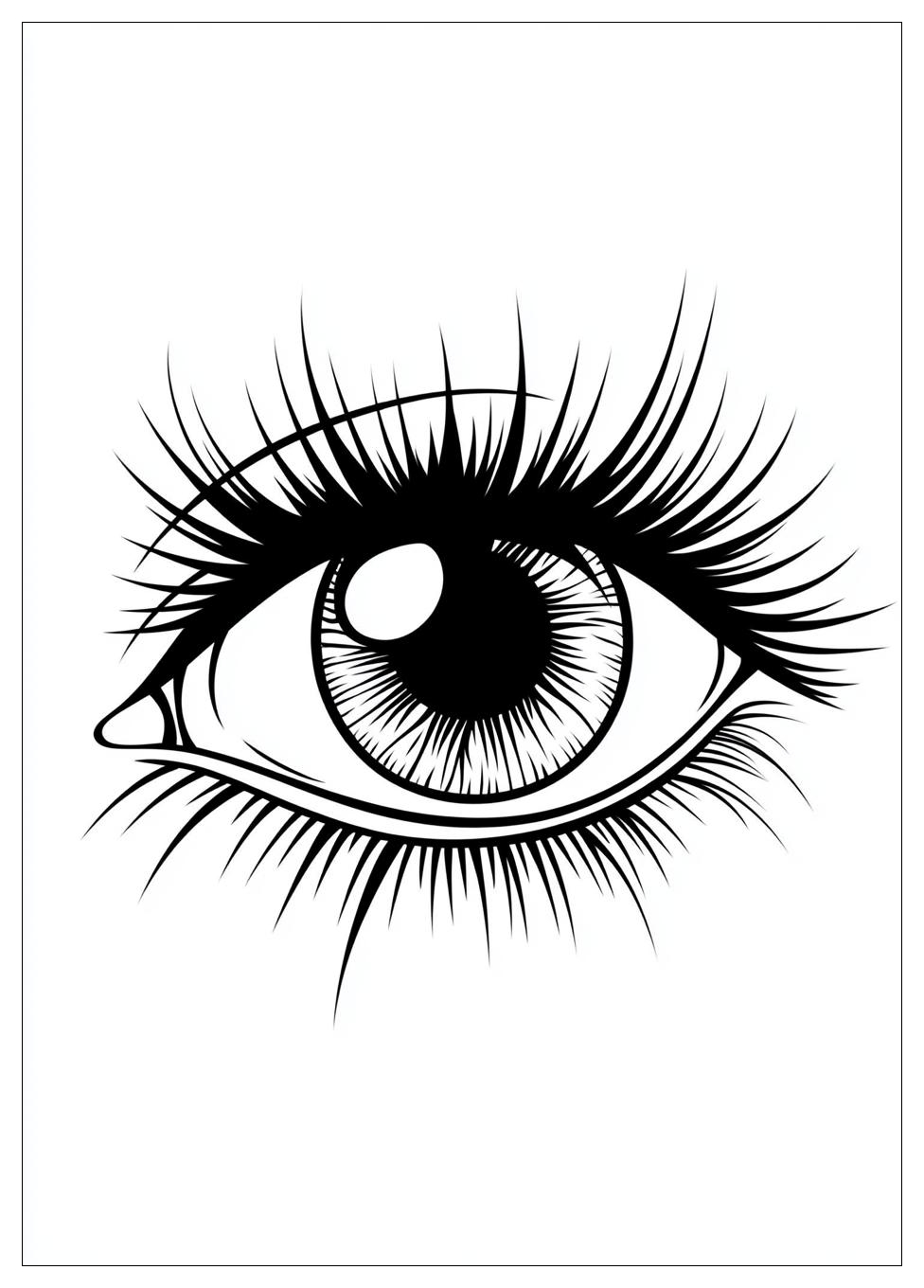 eye_coloring_pages_13