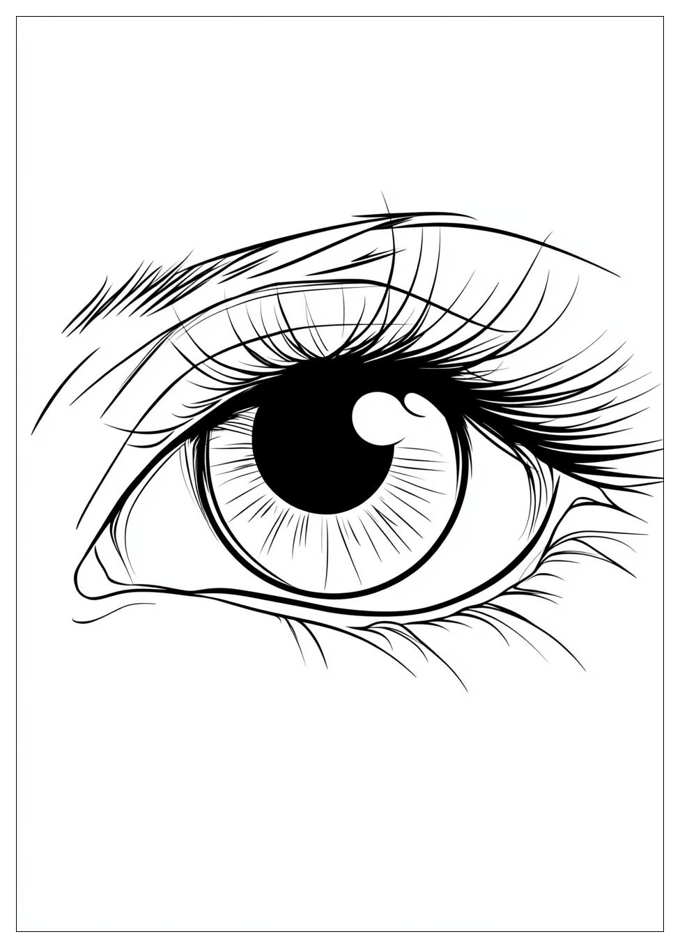 eye_coloring_pages_14
