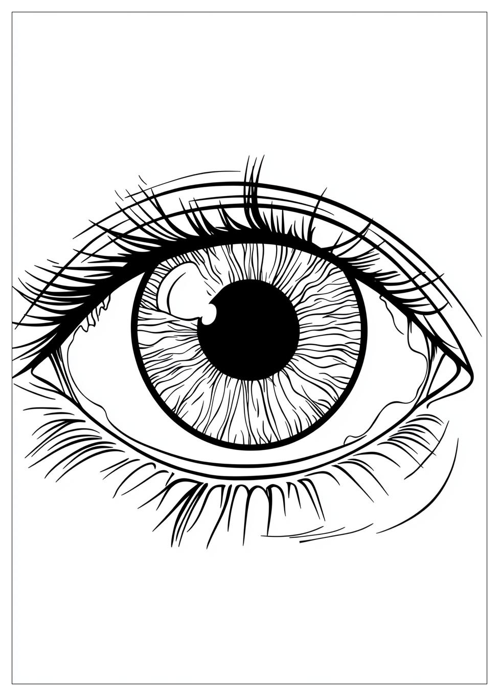 eye_coloring_pages_15