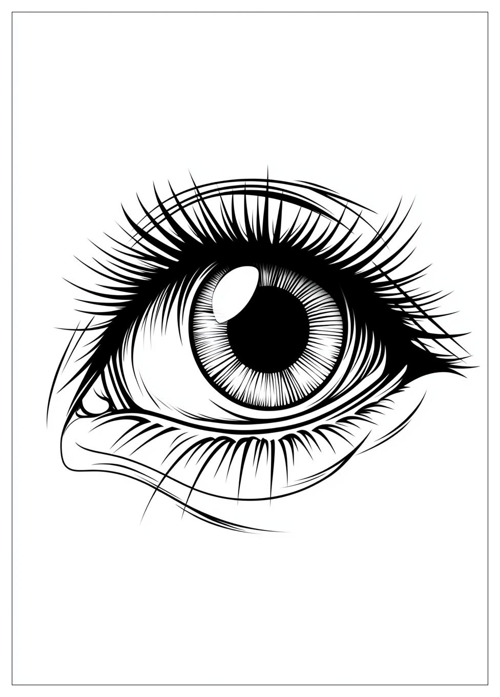 eye_coloring_pages_16