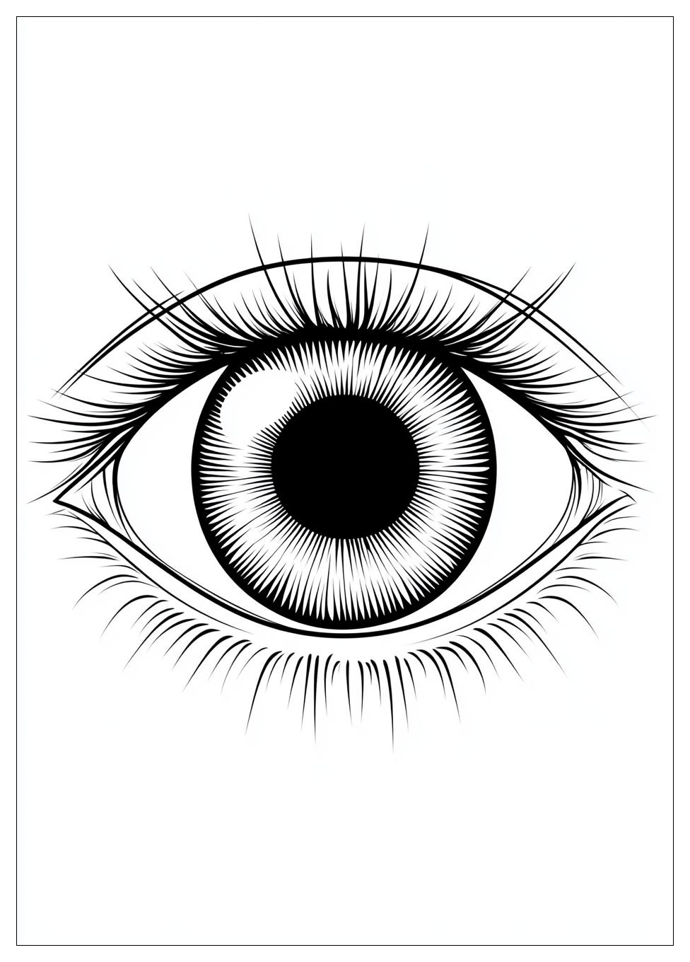 eye_coloring_pages_17