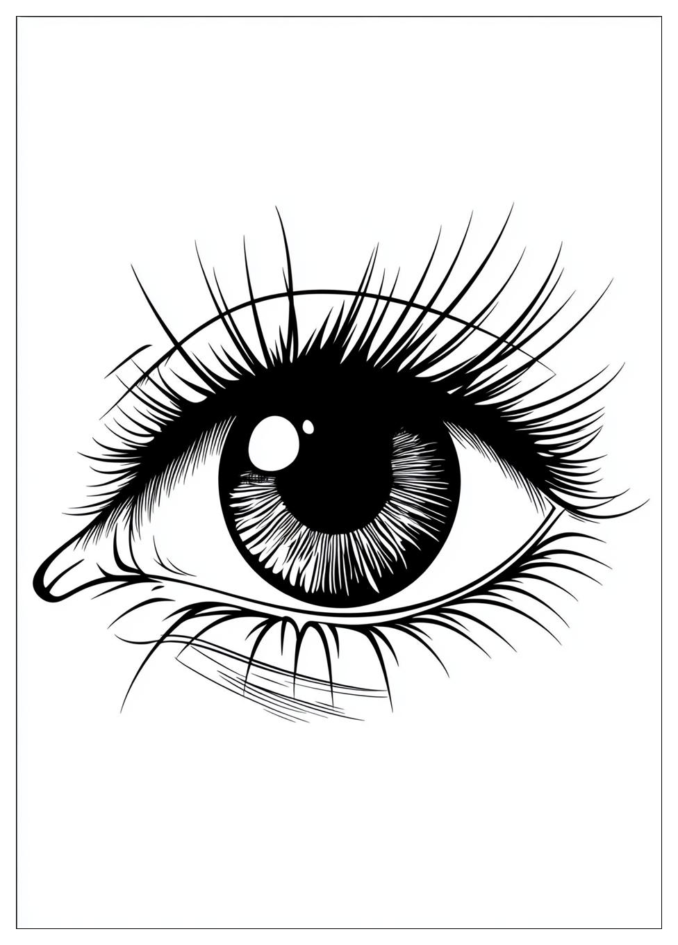 eye_coloring_pages_18
