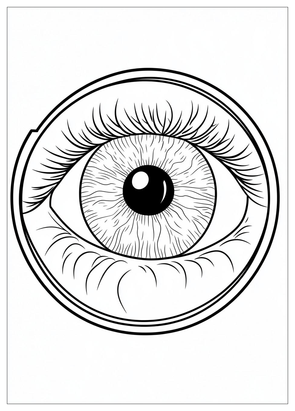 eye_coloring_pages_19