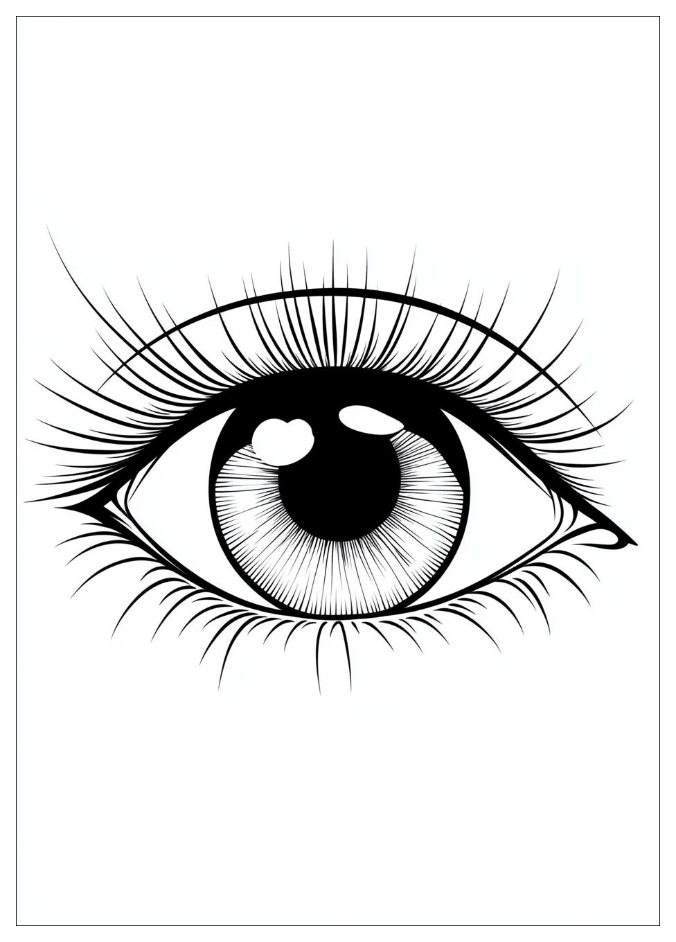 eye_coloring_pages_2