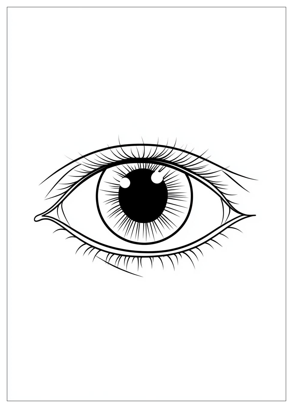 eye_coloring_pages_20