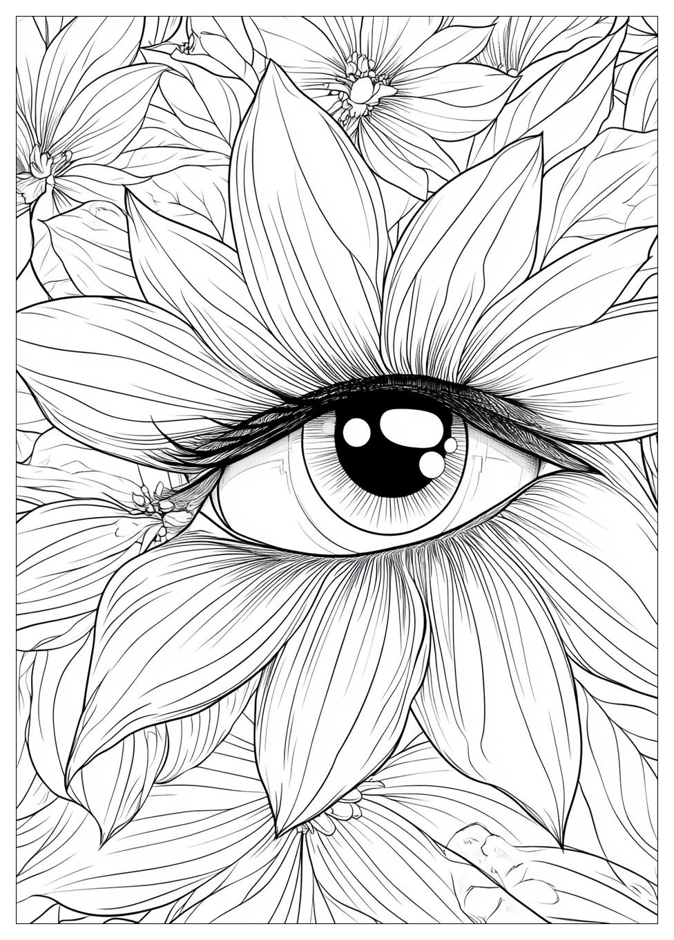 eye_coloring_pages_21