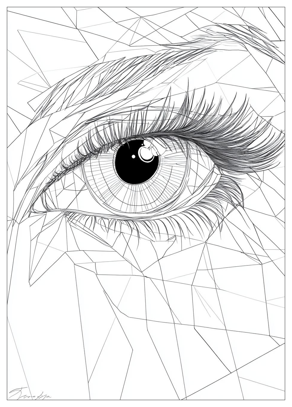 eye_coloring_pages_22