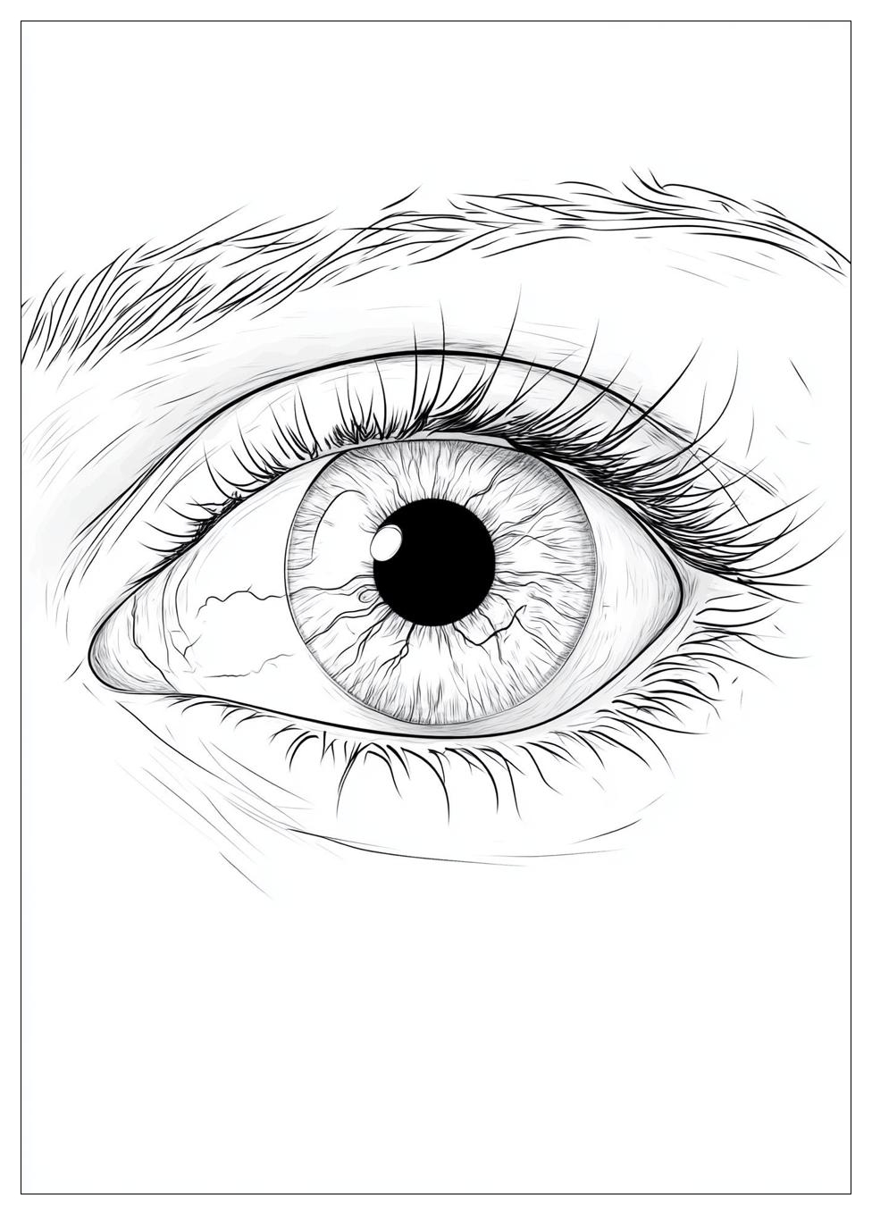 eye_coloring_pages_23