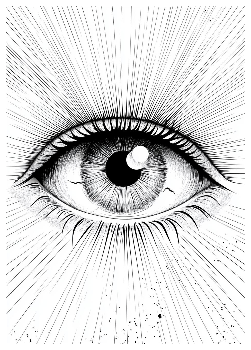 eye_coloring_pages_24