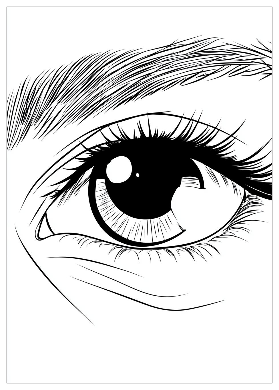 eye_coloring_pages_3