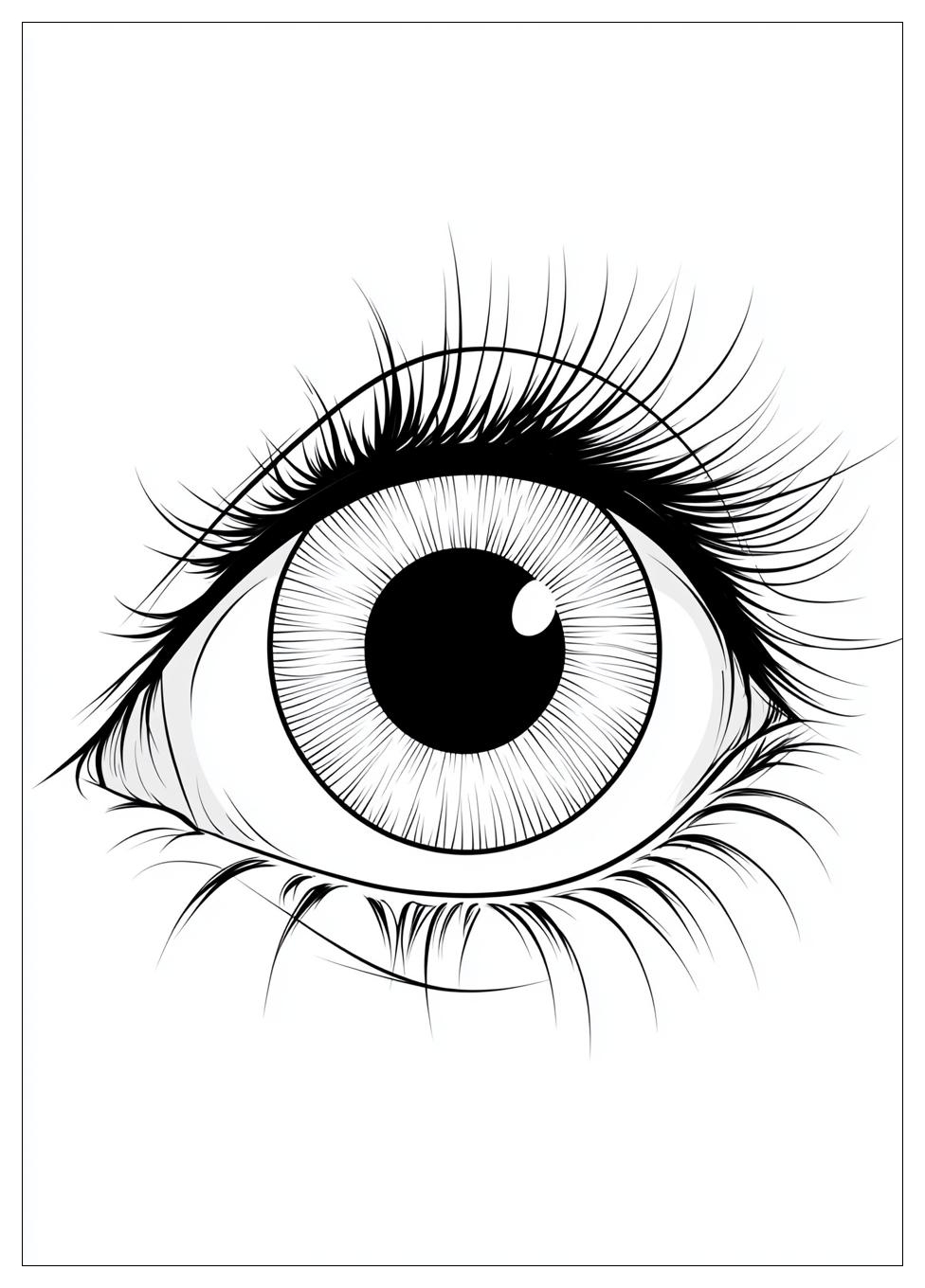 eye_coloring_pages_4