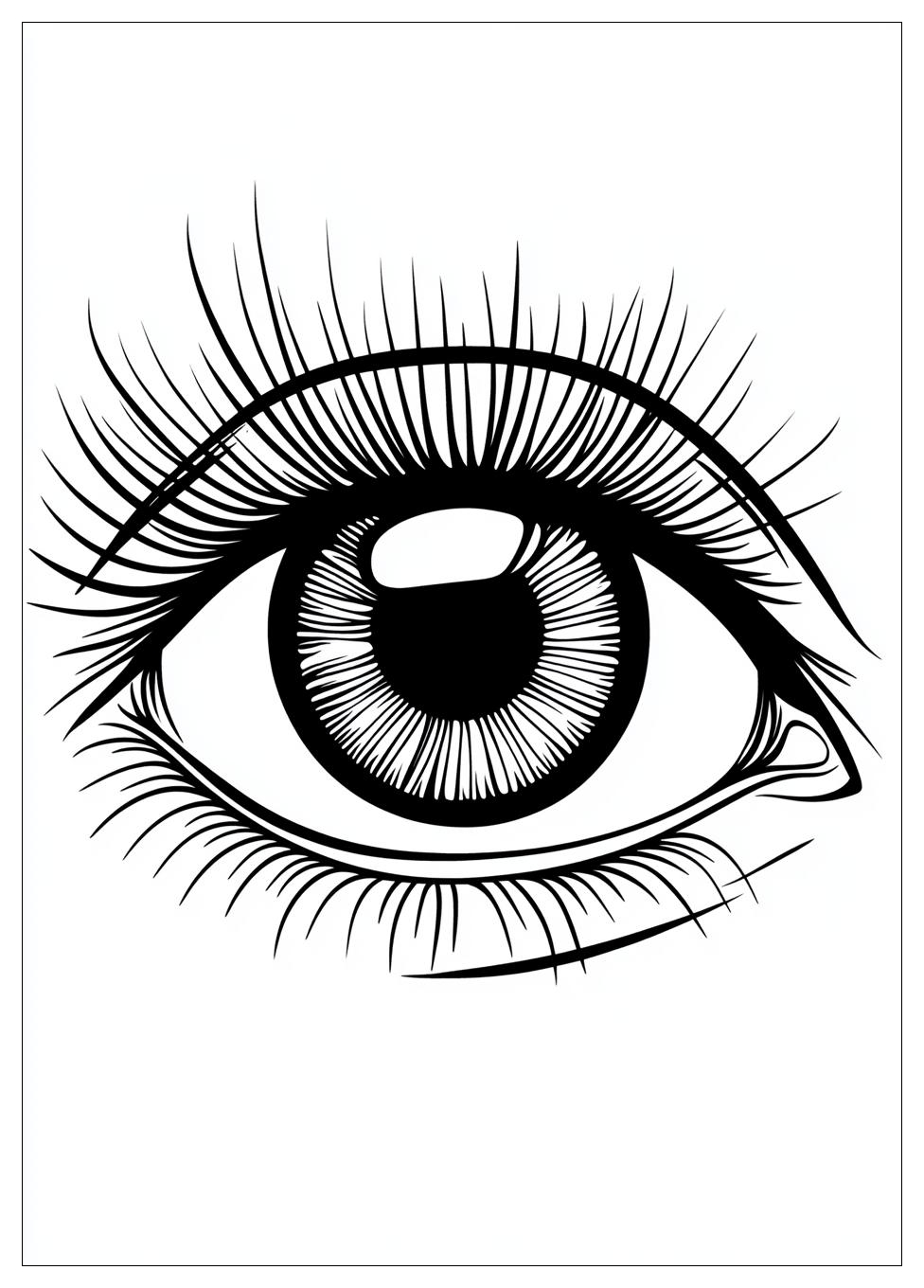 eye_coloring_pages_5