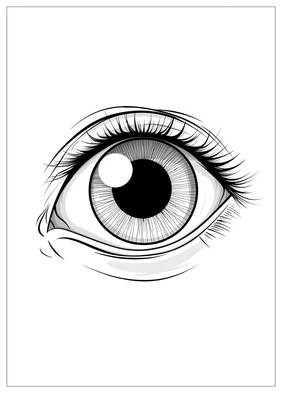 eye_coloring_pages_6